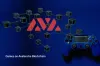 Games on Avalanche Blockchain
