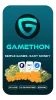 https://www.gamethon.live/playandwin/Top-5-Fantasy-Cricket-Apps-and-Websites-in-India-2021.php
