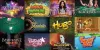 Set Sail to Bonuses and Free Spins with Casino Cruise