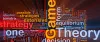 How Game Theory Can Improve Your Experience