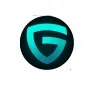 https://www.gamethon.live/playandwin/Top-10-Paytm-Cash-earning-Websites-(2021).php
