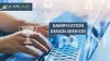 Things to know before choosing Gamification Design Services