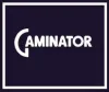 Gaminator System - San Francisco CA 94104 | 225-254-2523