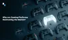 NFT Game Development: Why is it Dominating the Market?