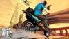 Gta 5 Download Highly Compressed For Android