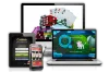 Custom Sports Betting Software Solutions & Services | Chetu