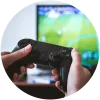 Gaming Industry Email List | Gaming Industry database
