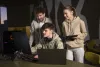 The Impact of Game Development Outsourcing on the Gaming Industry