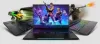 Gaming Laptop Rental Dubai