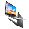 Laptop Rental in Dubai