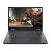 Laptop Rental Dubai