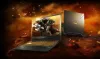 Gaming Laptop Rental