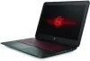 Best Gaming Laptop