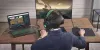 gaming-laptop-rental-dubai.jpg