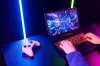 How Can Gaming Laptop Rentals Benefit Start-ups?