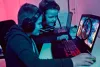 Top Gaming Laptops to Consider in 2024