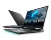 Gaming Laptop