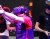 Metaverse Solutions by Industry Experts