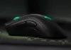 Why a Gaming Mouse Is Good for Everyday Use | Tech Masai
