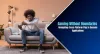 Gaming Without Boundaries: Navigating Cross-Platform Play in Console Applications