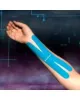 Gaming Gear i-STRIPS | Kinesiology Tape | Sports Tape | SpiderTech