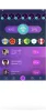 Android app development company in Canada