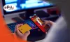 Online Gaming Merchant Account to Gain Long-Term Benefits for your Business