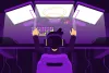 Gaming and Entertainment Industry | Hire Unity Developer Manchester