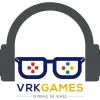 The Ultimate Guide How To Choose Best Game Development Companies In India?