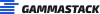 Sports Betting Software Provider In Canada