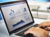 SAP GRC Access Control  Audit Management System | SAP GRC Tool  - Togglenow