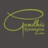 Gandhi's | Order Indian Takeaway in Kennington | ChefOnline