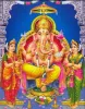 Riddhi Siddhi puja for prosperity, promotion, Career improvement
