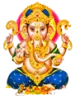 Love Problem Specialist Pandit ji | Love Guru | +91-9903739705 | Love problem solution