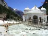 Chardham Yatra Tour Packages 2019:|Badrinath Kedarnath Yatra 6,7,8,9 Days