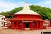 GANPATIPULE TEMPLE, GANPATIPULE, GANPATIPULE TEMPLE RATNAGIRI