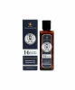gans 16 herbs enriched intensive hair oil 100ML