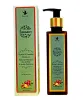 biotin & keratin shampoo 200ML
