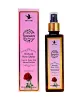 Gans Rose Water 200ml Online at Best Price in India | Tabletshablet