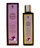 gans onion black seed hair oil 200ML