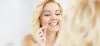 Common Mistakes That Dentist Near Penrith Wants You To Stop Right Now