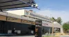 GAP moves 11th airport in Mexico onto SITA technology  Airport Equipment Services  
