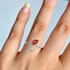 Buy Natural Garnet Jewelry at Wholesale Prices from Rananjay Exports.