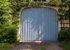 Things to remember while replacing garage door cable