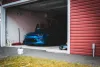 Is a Garage Conversion a Good Idea or a Bad Mistake? | Combit Construction