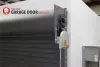 Garage Door Chain Hoist Repair