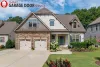 Garage Door Dent Repair - Smart Garage Door Service