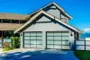 Repair Or Replace: What To Do When Your Garage Door Fails?