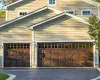 Best Garage Door Installation &amp; Repair Services in Summerville, FL