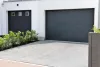 Get the Quick Garage Door Replacement in Markham